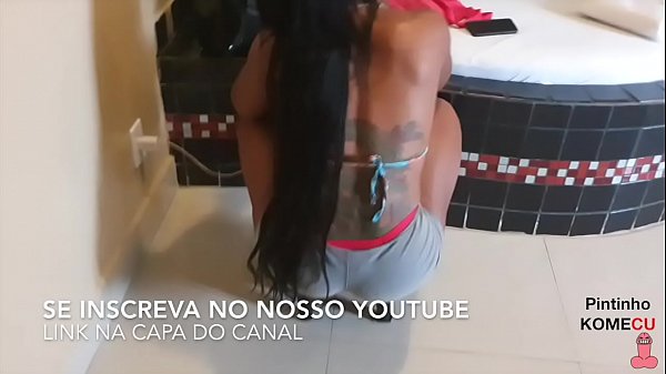 Coroa Morena Sozinha Xvideos