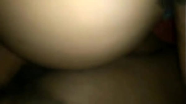 Coroa Muito Safada Piscando O Cuzinho Xvideos