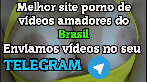 Coroa Mulata Caiu Na Net Nua Xvideo