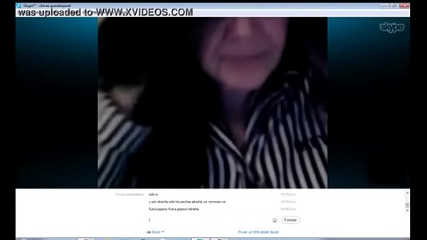 Coroa Na Orgia Xvideos