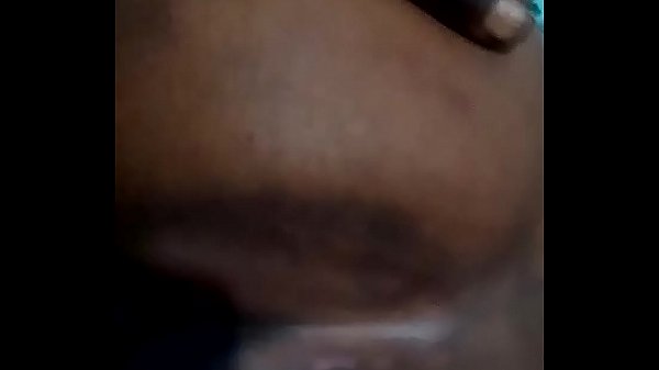 Coroa Negra.Bunduda Xvideos