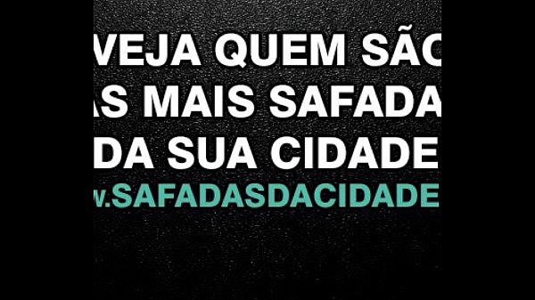 Coroa Negra de 18 Anos Fode Amadora