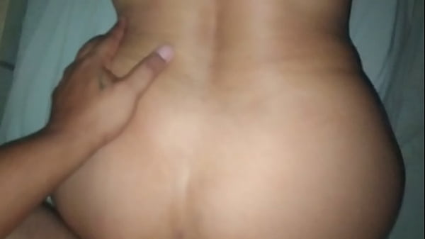 Coroa Paraguaia Free Video