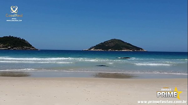 Coroa Pelado Na.Praia