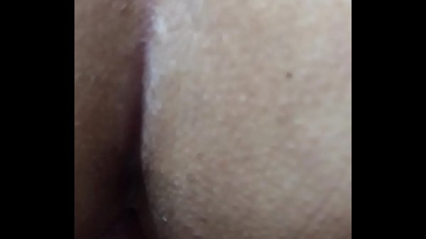 Coroa Pombao Xvideos