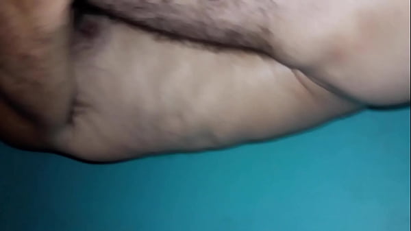 Coroa Porno Gay