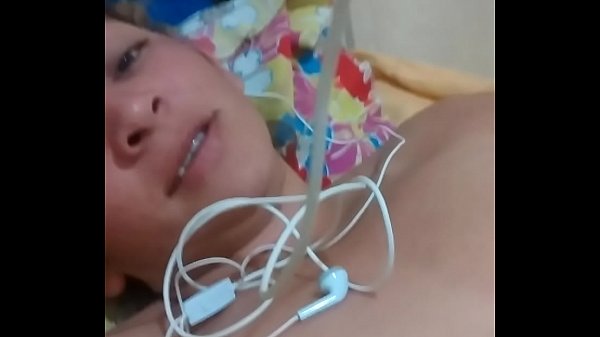 Coroa Procura Jovem Para Sexo