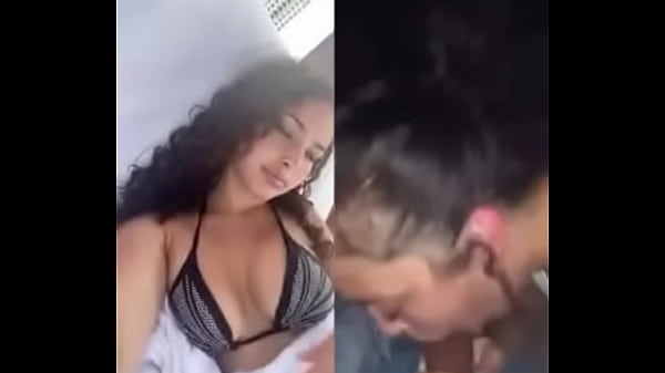 Coroa Que Caiu Na Net Fazendo Sexo