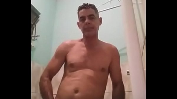 Coroa Rola Veiuda Gay