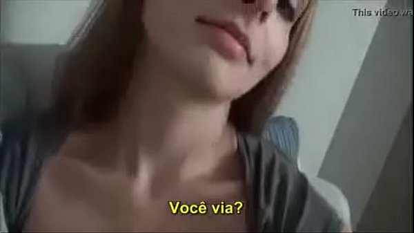 Coroa Russo Com Estudante Porno