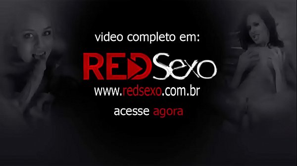 Coroa Safada Corno Xnxx