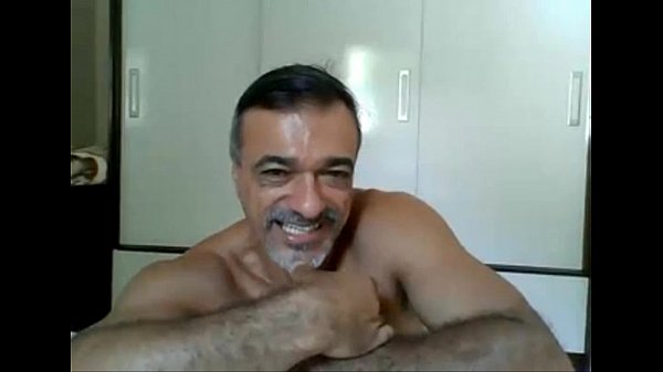 Coroa Sarado Querendo Enfiar O Pirocao Gay Xvideos