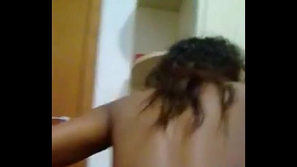 Coroa Sem Bunda Senta Pa Caralho Xvideos Brasil