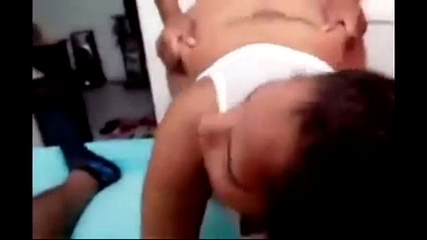 Coroa Sexo Caiuna Net Com Maridi E Amante