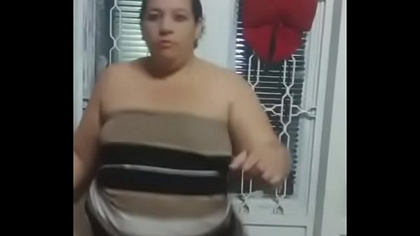 Coroa Siuvia Da Bunda Gorda