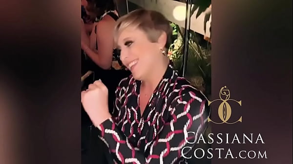 Coroa Tira A Dentadura Para Chupar Xvideos