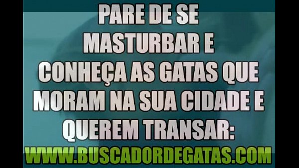 Coroa Transa Novinha Pornodoido