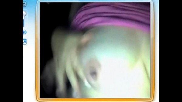 Coroa Web Cam Msn Xvideos