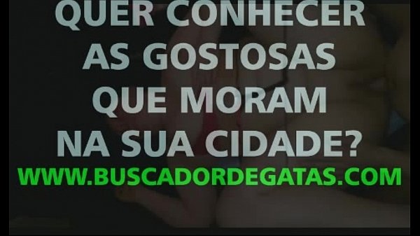 Coroas Amadoras Goetosas