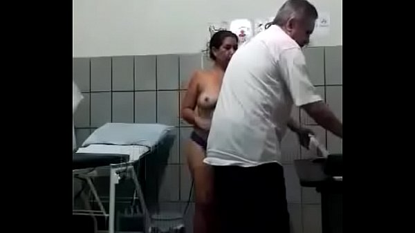 Coroas Bem Putas Sexo Fraga Amador