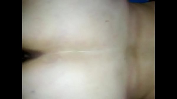 Coroas Boazudas Em Belo Sexo