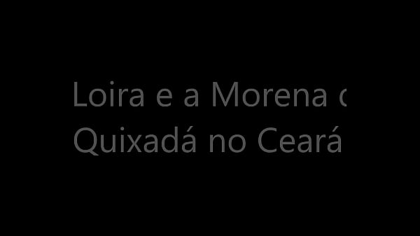 Coroas Brasileiras Dando O Cú E Gemendo Tube