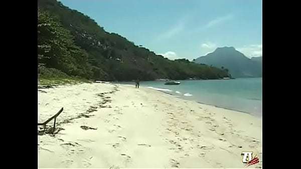 Coroas Brasileiras Fudendo Em As Panteras