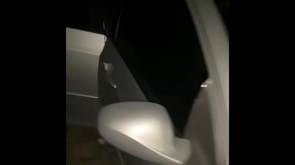 Coroas Casadas No Carro Com Varios Homens Videos