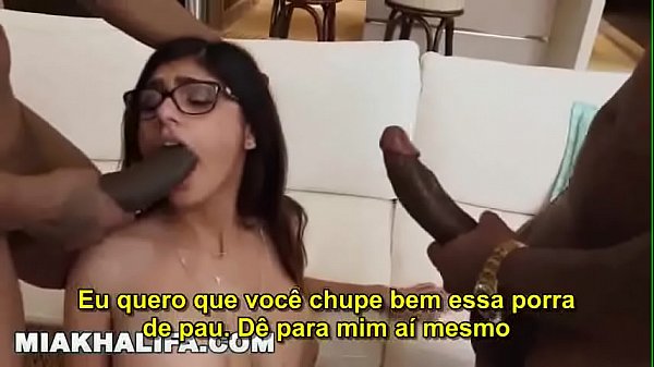 Coroas Com Idade Avançadas No Sexo Filmes Com Legendas