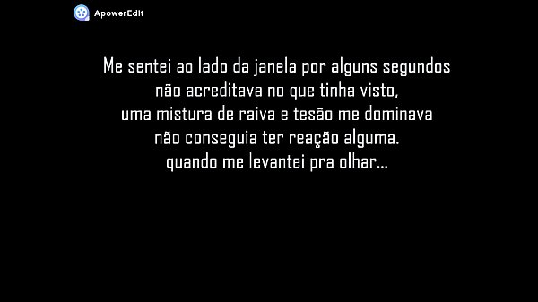 Coroas Com Novinho Contos Eróticos