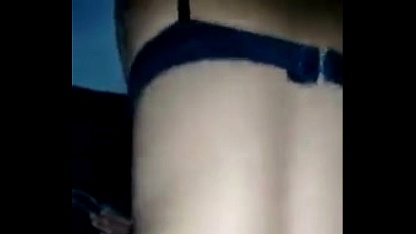 Coroas Da Bahia Porno Gostosa de 18 Anos