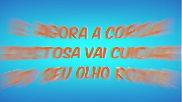 Coroas de 18 Anos Para Convites Desenhos