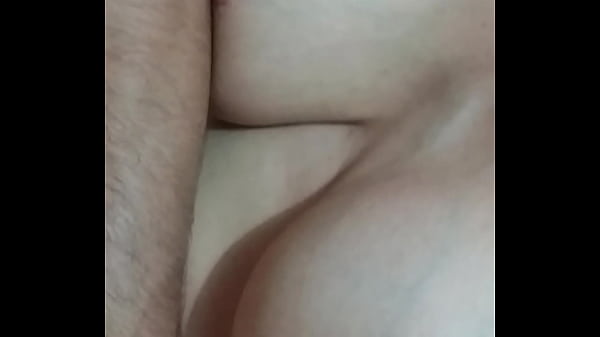 Coroas Disponível 24 Hrs Sexo