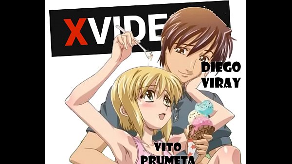 Coroas Do Xvideo.Com