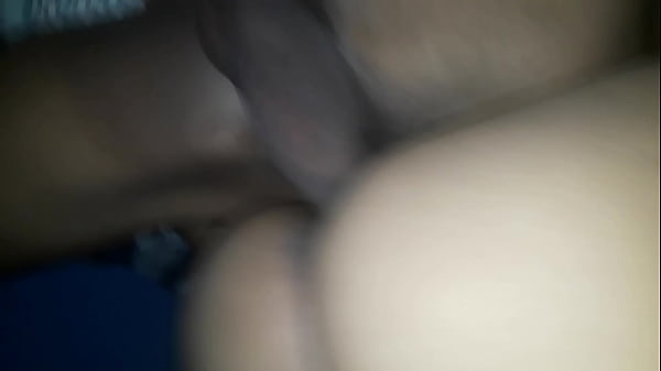 Coroas Em Teresina Atras De Sexo