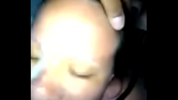 Coroas Facials Xvideos