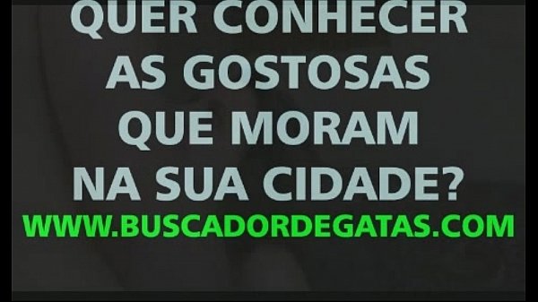 Coroas Fudendo Amador Peladas Cachoeira