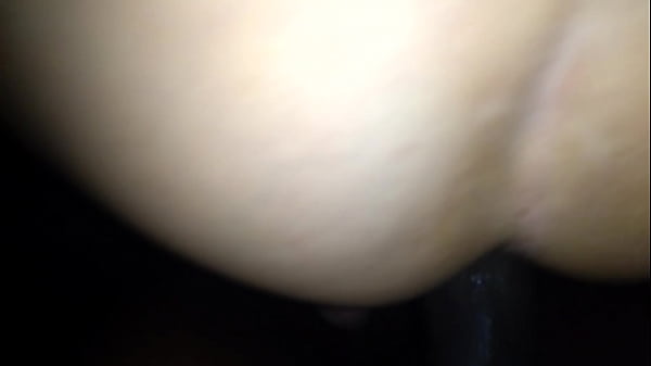 Coroas Gaucha Adora Pau No Cu Xvideos