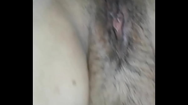 Coroas Goatosas Anal