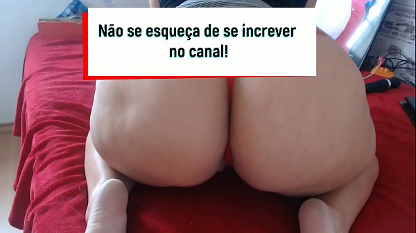 Coroas Gostosas Da Bunda Grande Dando A Bunda Grande