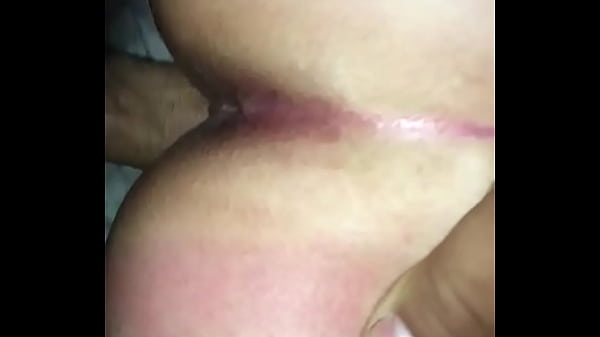 Coroas Gostozas 30 Anos Porn O