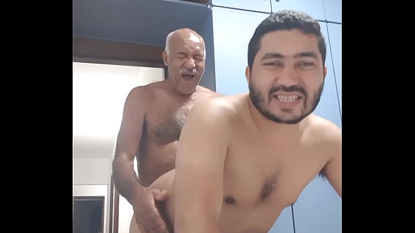 Coroas Maduros Do Saco Grande Daddies Latinos Amadores Ativos Gay