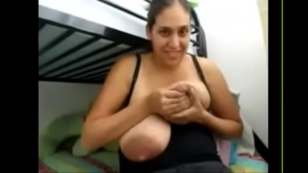 Coroas Peitudas E Gostosas Disponiveis Videi Chat