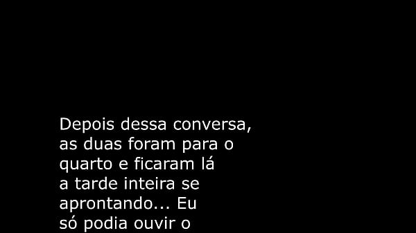 Coroas Que Sabem Gozar Contos