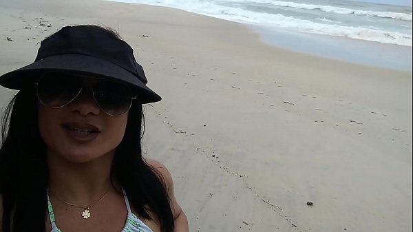 Coroas Roludos Na Pegacao Na Praia De Tambaba