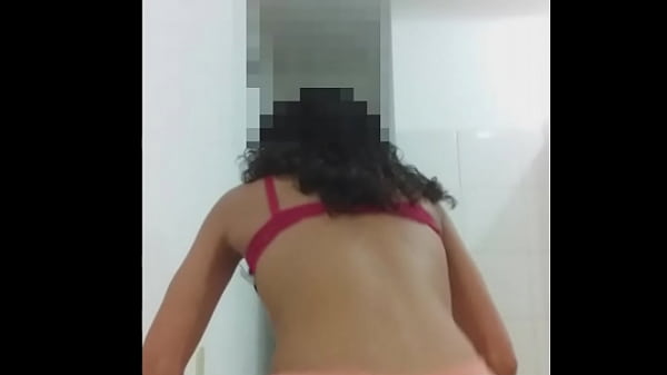 Coroas Safadas Sexo Real Amador