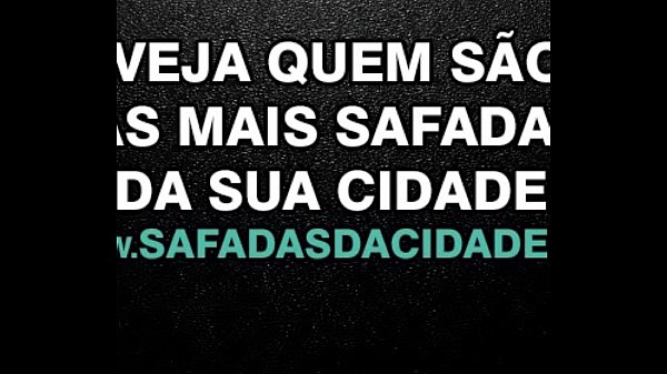 Coroas Só Brasileiras Amadoras 50 Anos