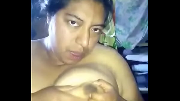 Coroas Tetas Grandes E Macias