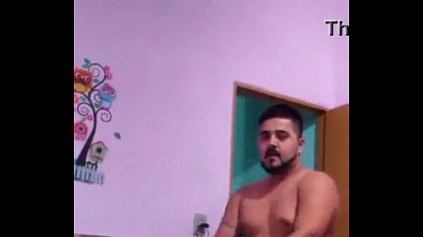 Coroas Velhos Metendo Tesao Brabo Gay