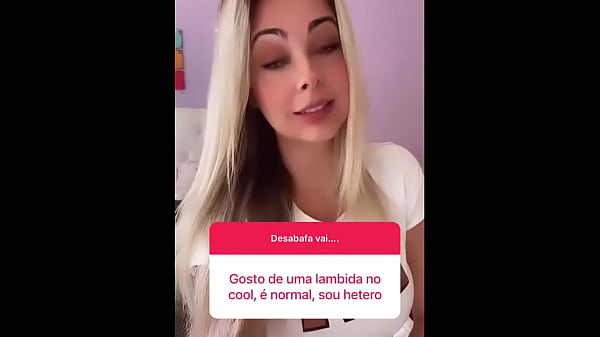 Cu Mulher Coroa